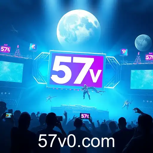 57v