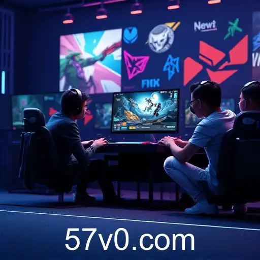 57v