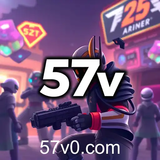 57v