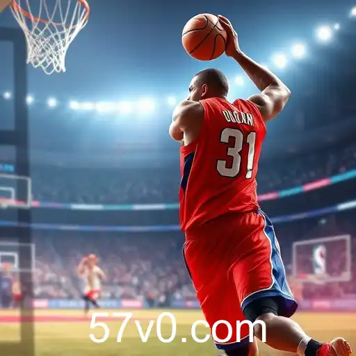 Exploring the Digital Frontier: The Rise of Online Gaming