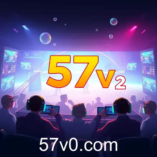57v